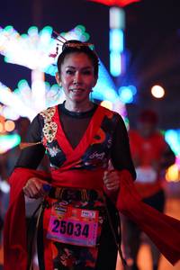 BIB: 25034
                            <button type="button" onclick="openModal(17671034)" class="btn btn-primary btn-sm float-right btn-popup" data-toggle="modal" data-target=".modal-high-quality">
                        <i class="fas fa-shopping-cart"></i> Add to Cart
                    </button>
                                            <button type="button" onclick="isThisMe(17671034, true)" class="btn btn-success btn-sm float-right btn-popup btn-isme hidden" data-toggle="tooltip" data-placement="bottom" title="นี่คือรูปของคุณใช่ไหม คลิกที่นี่เพื่อเอาเข้าอัลบั้ม">
                        <i class="fas fa-plus"></i> Add to album
                    </button>
                    <button type="button" onclick="isThisMe(17671034, false)" class="btn btn-warning btn-sm float-right btn-popup btn-isnotme hidden">
                        <i class="fas fa-ban"></i> Remove from album
                    </button>