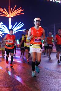 BIB: 25432
                            <button type="button" onclick="openModal(17675146)" class="btn btn-primary btn-sm float-right btn-popup" data-toggle="modal" data-target=".modal-high-quality">
                        <i class="fas fa-shopping-cart"></i> Add to Cart
                    </button>
                                            <button type="button" onclick="isThisMe(17675146, true)" class="btn btn-success btn-sm float-right btn-popup btn-isme hidden" data-toggle="tooltip" data-placement="bottom" title="นี่คือรูปของคุณใช่ไหม คลิกที่นี่เพื่อเอาเข้าอัลบั้ม">
                        <i class="fas fa-plus"></i> Add to album
                    </button>
                    <button type="button" onclick="isThisMe(17675146, false)" class="btn btn-warning btn-sm float-right btn-popup btn-isnotme hidden">
                        <i class="fas fa-ban"></i> Remove from album
                    </button>