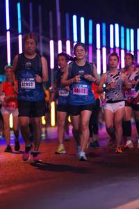 BIB: 42893, 44692, 1049
                            <button type="button" onclick="openModal(17697836)" class="btn btn-primary btn-sm float-right btn-popup" data-toggle="modal" data-target=".modal-high-quality">
                        <i class="fas fa-shopping-cart"></i> Add to Cart
                    </button>
                                            <button type="button" onclick="isThisMe(17697836, true)" class="btn btn-success btn-sm float-right btn-popup btn-isme hidden" data-toggle="tooltip" data-placement="bottom" title="นี่คือรูปของคุณใช่ไหม คลิกที่นี่เพื่อเอาเข้าอัลบั้ม">
                        <i class="fas fa-plus"></i> Add to album
                    </button>
                    <button type="button" onclick="isThisMe(17697836, false)" class="btn btn-warning btn-sm float-right btn-popup btn-isnotme hidden">
                        <i class="fas fa-ban"></i> Remove from album
                    </button>