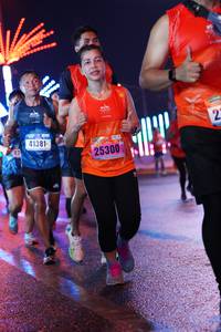 BIB: 25300
                            <button type="button" onclick="openModal(17678965)" class="btn btn-primary btn-sm float-right btn-popup" data-toggle="modal" data-target=".modal-high-quality">
                        <i class="fas fa-shopping-cart"></i> Add to Cart
                    </button>
                                            <button type="button" onclick="isThisMe(17678965, true)" class="btn btn-success btn-sm float-right btn-popup btn-isme hidden" data-toggle="tooltip" data-placement="bottom" title="นี่คือรูปของคุณใช่ไหม คลิกที่นี่เพื่อเอาเข้าอัลบั้ม">
                        <i class="fas fa-plus"></i> Add to album
                    </button>
                    <button type="button" onclick="isThisMe(17678965, false)" class="btn btn-warning btn-sm float-right btn-popup btn-isnotme hidden">
                        <i class="fas fa-ban"></i> Remove from album
                    </button>