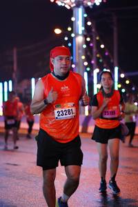 BIB: 23281, 25195
                            <button type="button" onclick="openModal(17674237)" class="btn btn-primary btn-sm float-right btn-popup" data-toggle="modal" data-target=".modal-high-quality">
                        <i class="fas fa-shopping-cart"></i> Add to Cart
                    </button>
                                            <button type="button" onclick="isThisMe(17674237, true)" class="btn btn-success btn-sm float-right btn-popup btn-isme hidden" data-toggle="tooltip" data-placement="bottom" title="นี่คือรูปของคุณใช่ไหม คลิกที่นี่เพื่อเอาเข้าอัลบั้ม">
                        <i class="fas fa-plus"></i> Add to album
                    </button>
                    <button type="button" onclick="isThisMe(17674237, false)" class="btn btn-warning btn-sm float-right btn-popup btn-isnotme hidden">
                        <i class="fas fa-ban"></i> Remove from album
                    </button>