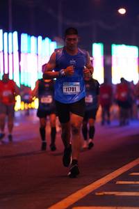 BIB: 11701
                            <button type="button" onclick="openModal(17694786)" class="btn btn-primary btn-sm float-right btn-popup" data-toggle="modal" data-target=".modal-high-quality">
                        <i class="fas fa-shopping-cart"></i> Add to Cart
                    </button>
                                            <button type="button" onclick="isThisMe(17694786, true)" class="btn btn-success btn-sm float-right btn-popup btn-isme hidden" data-toggle="tooltip" data-placement="bottom" title="นี่คือรูปของคุณใช่ไหม คลิกที่นี่เพื่อเอาเข้าอัลบั้ม">
                        <i class="fas fa-plus"></i> Add to album
                    </button>
                    <button type="button" onclick="isThisMe(17694786, false)" class="btn btn-warning btn-sm float-right btn-popup btn-isnotme hidden">
                        <i class="fas fa-ban"></i> Remove from album
                    </button>