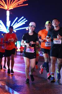 BIB: 21923, 41808, 5417
                            <button type="button" onclick="openModal(17674968)" class="btn btn-primary btn-sm float-right btn-popup" data-toggle="modal" data-target=".modal-high-quality">
                        <i class="fas fa-shopping-cart"></i> Add to Cart
                    </button>
                                            <button type="button" onclick="isThisMe(17674968, true)" class="btn btn-success btn-sm float-right btn-popup btn-isme hidden" data-toggle="tooltip" data-placement="bottom" title="นี่คือรูปของคุณใช่ไหม คลิกที่นี่เพื่อเอาเข้าอัลบั้ม">
                        <i class="fas fa-plus"></i> Add to album
                    </button>
                    <button type="button" onclick="isThisMe(17674968, false)" class="btn btn-warning btn-sm float-right btn-popup btn-isnotme hidden">
                        <i class="fas fa-ban"></i> Remove from album
                    </button>