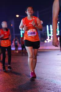 BIB: 26640
                            <button type="button" onclick="openModal(17684940)" class="btn btn-primary btn-sm float-right btn-popup" data-toggle="modal" data-target=".modal-high-quality">
                        <i class="fas fa-shopping-cart"></i> Add to Cart
                    </button>
                                            <button type="button" onclick="isThisMe(17684940, true)" class="btn btn-success btn-sm float-right btn-popup btn-isme hidden" data-toggle="tooltip" data-placement="bottom" title="นี่คือรูปของคุณใช่ไหม คลิกที่นี่เพื่อเอาเข้าอัลบั้ม">
                        <i class="fas fa-plus"></i> Add to album
                    </button>
                    <button type="button" onclick="isThisMe(17684940, false)" class="btn btn-warning btn-sm float-right btn-popup btn-isnotme hidden">
                        <i class="fas fa-ban"></i> Remove from album
                    </button>