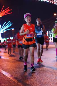 BIB: 26988, 40597, 2272
                            <button type="button" onclick="openModal(17678629)" class="btn btn-primary btn-sm float-right btn-popup" data-toggle="modal" data-target=".modal-high-quality">
                        <i class="fas fa-shopping-cart"></i> Add to Cart
                    </button>
                                            <button type="button" onclick="isThisMe(17678629, true)" class="btn btn-success btn-sm float-right btn-popup btn-isme hidden" data-toggle="tooltip" data-placement="bottom" title="นี่คือรูปของคุณใช่ไหม คลิกที่นี่เพื่อเอาเข้าอัลบั้ม">
                        <i class="fas fa-plus"></i> Add to album
                    </button>
                    <button type="button" onclick="isThisMe(17678629, false)" class="btn btn-warning btn-sm float-right btn-popup btn-isnotme hidden">
                        <i class="fas fa-ban"></i> Remove from album
                    </button>