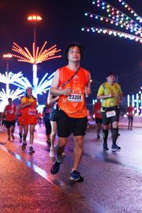 BIB: 23359
                            <button type="button" onclick="openModal(17678060)" class="btn btn-primary btn-sm float-right btn-popup" data-toggle="modal" data-target=".modal-high-quality">
                        <i class="fas fa-shopping-cart"></i> Add to Cart
                    </button>
                                            <button type="button" onclick="isThisMe(17678060, true)" class="btn btn-success btn-sm float-right btn-popup btn-isme hidden" data-toggle="tooltip" data-placement="bottom" title="นี่คือรูปของคุณใช่ไหม คลิกที่นี่เพื่อเอาเข้าอัลบั้ม">
                        <i class="fas fa-plus"></i> Add to album
                    </button>
                    <button type="button" onclick="isThisMe(17678060, false)" class="btn btn-warning btn-sm float-right btn-popup btn-isnotme hidden">
                        <i class="fas fa-ban"></i> Remove from album
                    </button>