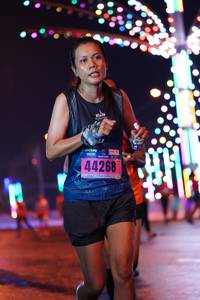 BIB: 44268
                            <button type="button" onclick="openModal(17682191)" class="btn btn-primary btn-sm float-right btn-popup" data-toggle="modal" data-target=".modal-high-quality">
                        <i class="fas fa-shopping-cart"></i> Add to Cart
                    </button>
                                            <button type="button" onclick="isThisMe(17682191, true)" class="btn btn-success btn-sm float-right btn-popup btn-isme hidden" data-toggle="tooltip" data-placement="bottom" title="นี่คือรูปของคุณใช่ไหม คลิกที่นี่เพื่อเอาเข้าอัลบั้ม">
                        <i class="fas fa-plus"></i> Add to album
                    </button>
                    <button type="button" onclick="isThisMe(17682191, false)" class="btn btn-warning btn-sm float-right btn-popup btn-isnotme hidden">
                        <i class="fas fa-ban"></i> Remove from album
                    </button>