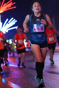 BIB: 1579
                            <button type="button" onclick="openModal(17677893)" class="btn btn-primary btn-sm float-right btn-popup" data-toggle="modal" data-target=".modal-high-quality">
                        <i class="fas fa-shopping-cart"></i> Add to Cart
                    </button>
                                            <button type="button" onclick="isThisMe(17677893, true)" class="btn btn-success btn-sm float-right btn-popup btn-isme hidden" data-toggle="tooltip" data-placement="bottom" title="นี่คือรูปของคุณใช่ไหม คลิกที่นี่เพื่อเอาเข้าอัลบั้ม">
                        <i class="fas fa-plus"></i> Add to album
                    </button>
                    <button type="button" onclick="isThisMe(17677893, false)" class="btn btn-warning btn-sm float-right btn-popup btn-isnotme hidden">
                        <i class="fas fa-ban"></i> Remove from album
                    </button>