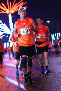 BIB: 3637
                            <button type="button" onclick="openModal(17677978)" class="btn btn-primary btn-sm float-right btn-popup" data-toggle="modal" data-target=".modal-high-quality">
                        <i class="fas fa-shopping-cart"></i> Add to Cart
                    </button>
                                            <button type="button" onclick="isThisMe(17677978, true)" class="btn btn-success btn-sm float-right btn-popup btn-isme hidden" data-toggle="tooltip" data-placement="bottom" title="นี่คือรูปของคุณใช่ไหม คลิกที่นี่เพื่อเอาเข้าอัลบั้ม">
                        <i class="fas fa-plus"></i> Add to album
                    </button>
                    <button type="button" onclick="isThisMe(17677978, false)" class="btn btn-warning btn-sm float-right btn-popup btn-isnotme hidden">
                        <i class="fas fa-ban"></i> Remove from album
                    </button>