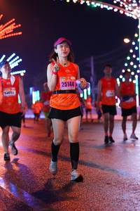 BIB: 25144
                            <button type="button" onclick="openModal(17678210)" class="btn btn-primary btn-sm float-right btn-popup" data-toggle="modal" data-target=".modal-high-quality">
                        <i class="fas fa-shopping-cart"></i> Add to Cart
                    </button>
                                            <button type="button" onclick="isThisMe(17678210, true)" class="btn btn-success btn-sm float-right btn-popup btn-isme hidden" data-toggle="tooltip" data-placement="bottom" title="นี่คือรูปของคุณใช่ไหม คลิกที่นี่เพื่อเอาเข้าอัลบั้ม">
                        <i class="fas fa-plus"></i> Add to album
                    </button>
                    <button type="button" onclick="isThisMe(17678210, false)" class="btn btn-warning btn-sm float-right btn-popup btn-isnotme hidden">
                        <i class="fas fa-ban"></i> Remove from album
                    </button>