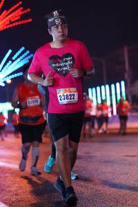 BIB: 2225, 23822
                            <button type="button" onclick="openModal(17677215)" class="btn btn-primary btn-sm float-right btn-popup" data-toggle="modal" data-target=".modal-high-quality">
                        <i class="fas fa-shopping-cart"></i> Add to Cart
                    </button>
                                            <button type="button" onclick="isThisMe(17677215, true)" class="btn btn-success btn-sm float-right btn-popup btn-isme hidden" data-toggle="tooltip" data-placement="bottom" title="นี่คือรูปของคุณใช่ไหม คลิกที่นี่เพื่อเอาเข้าอัลบั้ม">
                        <i class="fas fa-plus"></i> Add to album
                    </button>
                    <button type="button" onclick="isThisMe(17677215, false)" class="btn btn-warning btn-sm float-right btn-popup btn-isnotme hidden">
                        <i class="fas fa-ban"></i> Remove from album
                    </button>