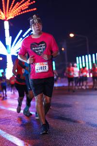 BIB: 23822
                            <button type="button" onclick="openModal(17677162)" class="btn btn-primary btn-sm float-right btn-popup" data-toggle="modal" data-target=".modal-high-quality">
                        <i class="fas fa-shopping-cart"></i> Add to Cart
                    </button>
                                            <button type="button" onclick="isThisMe(17677162, true)" class="btn btn-success btn-sm float-right btn-popup btn-isme hidden" data-toggle="tooltip" data-placement="bottom" title="นี่คือรูปของคุณใช่ไหม คลิกที่นี่เพื่อเอาเข้าอัลบั้ม">
                        <i class="fas fa-plus"></i> Add to album
                    </button>
                    <button type="button" onclick="isThisMe(17677162, false)" class="btn btn-warning btn-sm float-right btn-popup btn-isnotme hidden">
                        <i class="fas fa-ban"></i> Remove from album
                    </button>