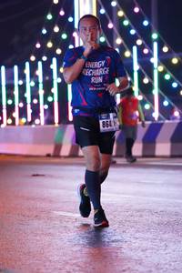 BIB: 864
                            <button type="button" onclick="openModal(17705858)" class="btn btn-primary btn-sm float-right btn-popup" data-toggle="modal" data-target=".modal-high-quality">
                        <i class="fas fa-shopping-cart"></i> Add to Cart
                    </button>
                                            <button type="button" onclick="isThisMe(17705858, true)" class="btn btn-success btn-sm float-right btn-popup btn-isme hidden" data-toggle="tooltip" data-placement="bottom" title="นี่คือรูปของคุณใช่ไหม คลิกที่นี่เพื่อเอาเข้าอัลบั้ม">
                        <i class="fas fa-plus"></i> Add to album
                    </button>
                    <button type="button" onclick="isThisMe(17705858, false)" class="btn btn-warning btn-sm float-right btn-popup btn-isnotme hidden">
                        <i class="fas fa-ban"></i> Remove from album
                    </button>