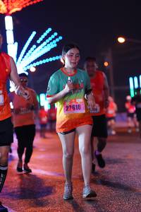 BIB: 27618
                            <button type="button" onclick="openModal(17676058)" class="btn btn-primary btn-sm float-right btn-popup" data-toggle="modal" data-target=".modal-high-quality">
                        <i class="fas fa-shopping-cart"></i> Add to Cart
                    </button>
                                            <button type="button" onclick="isThisMe(17676058, true)" class="btn btn-success btn-sm float-right btn-popup btn-isme hidden" data-toggle="tooltip" data-placement="bottom" title="นี่คือรูปของคุณใช่ไหม คลิกที่นี่เพื่อเอาเข้าอัลบั้ม">
                        <i class="fas fa-plus"></i> Add to album
                    </button>
                    <button type="button" onclick="isThisMe(17676058, false)" class="btn btn-warning btn-sm float-right btn-popup btn-isnotme hidden">
                        <i class="fas fa-ban"></i> Remove from album
                    </button>