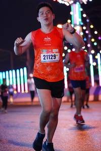 BIB: 21129, 6079
                            <button type="button" onclick="openModal(17677372)" class="btn btn-primary btn-sm float-right btn-popup" data-toggle="modal" data-target=".modal-high-quality">
                        <i class="fas fa-shopping-cart"></i> Add to Cart
                    </button>
                                            <button type="button" onclick="isThisMe(17677372, true)" class="btn btn-success btn-sm float-right btn-popup btn-isme hidden" data-toggle="tooltip" data-placement="bottom" title="นี่คือรูปของคุณใช่ไหม คลิกที่นี่เพื่อเอาเข้าอัลบั้ม">
                        <i class="fas fa-plus"></i> Add to album
                    </button>
                    <button type="button" onclick="isThisMe(17677372, false)" class="btn btn-warning btn-sm float-right btn-popup btn-isnotme hidden">
                        <i class="fas fa-ban"></i> Remove from album
                    </button>