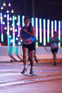 BIB: 12840
                            <button type="button" onclick="openModal(17704365)" class="btn btn-primary btn-sm float-right btn-popup" data-toggle="modal" data-target=".modal-high-quality">
                        <i class="fas fa-shopping-cart"></i> Add to Cart
                    </button>
                                            <button type="button" onclick="isThisMe(17704365, true)" class="btn btn-success btn-sm float-right btn-popup btn-isme hidden" data-toggle="tooltip" data-placement="bottom" title="นี่คือรูปของคุณใช่ไหม คลิกที่นี่เพื่อเอาเข้าอัลบั้ม">
                        <i class="fas fa-plus"></i> Add to album
                    </button>
                    <button type="button" onclick="isThisMe(17704365, false)" class="btn btn-warning btn-sm float-right btn-popup btn-isnotme hidden">
                        <i class="fas fa-ban"></i> Remove from album
                    </button>