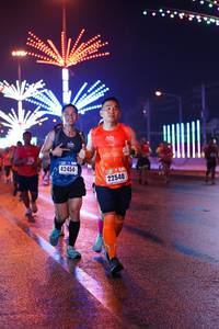 BIB: 42454, 22540
                            <button type="button" onclick="openModal(17673494)" class="btn btn-primary btn-sm float-right btn-popup" data-toggle="modal" data-target=".modal-high-quality">
                        <i class="fas fa-shopping-cart"></i> Add to Cart
                    </button>
                                            <button type="button" onclick="isThisMe(17673494, true)" class="btn btn-success btn-sm float-right btn-popup btn-isme hidden" data-toggle="tooltip" data-placement="bottom" title="นี่คือรูปของคุณใช่ไหม คลิกที่นี่เพื่อเอาเข้าอัลบั้ม">
                        <i class="fas fa-plus"></i> Add to album
                    </button>
                    <button type="button" onclick="isThisMe(17673494, false)" class="btn btn-warning btn-sm float-right btn-popup btn-isnotme hidden">
                        <i class="fas fa-ban"></i> Remove from album
                    </button>