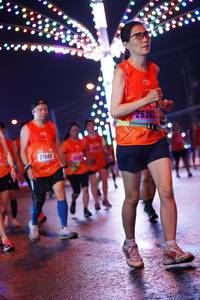 BIB: 26262, 21949
                            <button type="button" onclick="openModal(17682990)" class="btn btn-primary btn-sm float-right btn-popup" data-toggle="modal" data-target=".modal-high-quality">
                        <i class="fas fa-shopping-cart"></i> Add to Cart
                    </button>
                                            <button type="button" onclick="isThisMe(17682990, true)" class="btn btn-success btn-sm float-right btn-popup btn-isme hidden" data-toggle="tooltip" data-placement="bottom" title="นี่คือรูปของคุณใช่ไหม คลิกที่นี่เพื่อเอาเข้าอัลบั้ม">
                        <i class="fas fa-plus"></i> Add to album
                    </button>
                    <button type="button" onclick="isThisMe(17682990, false)" class="btn btn-warning btn-sm float-right btn-popup btn-isnotme hidden">
                        <i class="fas fa-ban"></i> Remove from album
                    </button>