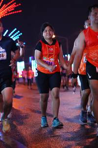 BIB: 
                            <button type="button" onclick="openModal(17688086)" class="btn btn-primary btn-sm float-right btn-popup" data-toggle="modal" data-target=".modal-high-quality">
                        <i class="fas fa-shopping-cart"></i> Add to Cart
                    </button>
                                            <button type="button" onclick="isThisMe(17688086, true)" class="btn btn-success btn-sm float-right btn-popup btn-isme hidden" data-toggle="tooltip" data-placement="bottom" title="นี่คือรูปของคุณใช่ไหม คลิกที่นี่เพื่อเอาเข้าอัลบั้ม">
                        <i class="fas fa-plus"></i> Add to album
                    </button>
                    <button type="button" onclick="isThisMe(17688086, false)" class="btn btn-warning btn-sm float-right btn-popup btn-isnotme hidden">
                        <i class="fas fa-ban"></i> Remove from album
                    </button>