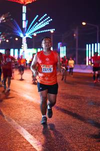 BIB: 23775
                            <button type="button" onclick="openModal(17673972)" class="btn btn-primary btn-sm float-right btn-popup" data-toggle="modal" data-target=".modal-high-quality">
                        <i class="fas fa-shopping-cart"></i> Add to Cart
                    </button>
                                            <button type="button" onclick="isThisMe(17673972, true)" class="btn btn-success btn-sm float-right btn-popup btn-isme hidden" data-toggle="tooltip" data-placement="bottom" title="นี่คือรูปของคุณใช่ไหม คลิกที่นี่เพื่อเอาเข้าอัลบั้ม">
                        <i class="fas fa-plus"></i> Add to album
                    </button>
                    <button type="button" onclick="isThisMe(17673972, false)" class="btn btn-warning btn-sm float-right btn-popup btn-isnotme hidden">
                        <i class="fas fa-ban"></i> Remove from album
                    </button>