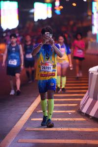 BIB: 20709
                            <button type="button" onclick="openModal(17698686)" class="btn btn-primary btn-sm float-right btn-popup" data-toggle="modal" data-target=".modal-high-quality">
                        <i class="fas fa-shopping-cart"></i> Add to Cart
                    </button>
                                            <button type="button" onclick="isThisMe(17698686, true)" class="btn btn-success btn-sm float-right btn-popup btn-isme hidden" data-toggle="tooltip" data-placement="bottom" title="นี่คือรูปของคุณใช่ไหม คลิกที่นี่เพื่อเอาเข้าอัลบั้ม">
                        <i class="fas fa-plus"></i> Add to album
                    </button>
                    <button type="button" onclick="isThisMe(17698686, false)" class="btn btn-warning btn-sm float-right btn-popup btn-isnotme hidden">
                        <i class="fas fa-ban"></i> Remove from album
                    </button>