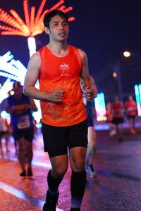 BIB: 
                            <button type="button" onclick="openModal(17676361)" class="btn btn-primary btn-sm float-right btn-popup" data-toggle="modal" data-target=".modal-high-quality">
                        <i class="fas fa-shopping-cart"></i> Add to Cart
                    </button>
                                            <button type="button" onclick="isThisMe(17676361, true)" class="btn btn-success btn-sm float-right btn-popup btn-isme hidden" data-toggle="tooltip" data-placement="bottom" title="นี่คือรูปของคุณใช่ไหม คลิกที่นี่เพื่อเอาเข้าอัลบั้ม">
                        <i class="fas fa-plus"></i> Add to album
                    </button>
                    <button type="button" onclick="isThisMe(17676361, false)" class="btn btn-warning btn-sm float-right btn-popup btn-isnotme hidden">
                        <i class="fas fa-ban"></i> Remove from album
                    </button>