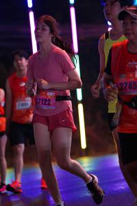 BIB: 2745, 87122
                            <button type="button" onclick="openModal(17697593)" class="btn btn-primary btn-sm float-right btn-popup" data-toggle="modal" data-target=".modal-high-quality">
                        <i class="fas fa-shopping-cart"></i> Add to Cart
                    </button>
                                            <button type="button" onclick="isThisMe(17697593, true)" class="btn btn-success btn-sm float-right btn-popup btn-isme hidden" data-toggle="tooltip" data-placement="bottom" title="นี่คือรูปของคุณใช่ไหม คลิกที่นี่เพื่อเอาเข้าอัลบั้ม">
                        <i class="fas fa-plus"></i> Add to album
                    </button>
                    <button type="button" onclick="isThisMe(17697593, false)" class="btn btn-warning btn-sm float-right btn-popup btn-isnotme hidden">
                        <i class="fas fa-ban"></i> Remove from album
                    </button>