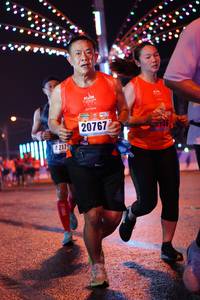 BIB: 20767, 746, 217
                            <button type="button" onclick="openModal(17681433)" class="btn btn-primary btn-sm float-right btn-popup" data-toggle="modal" data-target=".modal-high-quality">
                        <i class="fas fa-shopping-cart"></i> Add to Cart
                    </button>
                                            <button type="button" onclick="isThisMe(17681433, true)" class="btn btn-success btn-sm float-right btn-popup btn-isme hidden" data-toggle="tooltip" data-placement="bottom" title="นี่คือรูปของคุณใช่ไหม คลิกที่นี่เพื่อเอาเข้าอัลบั้ม">
                        <i class="fas fa-plus"></i> Add to album
                    </button>
                    <button type="button" onclick="isThisMe(17681433, false)" class="btn btn-warning btn-sm float-right btn-popup btn-isnotme hidden">
                        <i class="fas fa-ban"></i> Remove from album
                    </button>