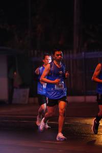 BIB: 11049
                            <button type="button" onclick="openModal(17698589)" class="btn btn-primary btn-sm float-right btn-popup" data-toggle="modal" data-target=".modal-high-quality">
                        <i class="fas fa-shopping-cart"></i> Add to Cart
                    </button>
                                            <button type="button" onclick="isThisMe(17698589, true)" class="btn btn-success btn-sm float-right btn-popup btn-isme hidden" data-toggle="tooltip" data-placement="bottom" title="นี่คือรูปของคุณใช่ไหม คลิกที่นี่เพื่อเอาเข้าอัลบั้ม">
                        <i class="fas fa-plus"></i> Add to album
                    </button>
                    <button type="button" onclick="isThisMe(17698589, false)" class="btn btn-warning btn-sm float-right btn-popup btn-isnotme hidden">
                        <i class="fas fa-ban"></i> Remove from album
                    </button>