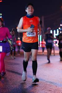 BIB: 20434
                            <button type="button" onclick="openModal(17693775)" class="btn btn-primary btn-sm float-right btn-popup" data-toggle="modal" data-target=".modal-high-quality">
                        <i class="fas fa-shopping-cart"></i> Add to Cart
                    </button>
                                            <button type="button" onclick="isThisMe(17693775, true)" class="btn btn-success btn-sm float-right btn-popup btn-isme hidden" data-toggle="tooltip" data-placement="bottom" title="นี่คือรูปของคุณใช่ไหม คลิกที่นี่เพื่อเอาเข้าอัลบั้ม">
                        <i class="fas fa-plus"></i> Add to album
                    </button>
                    <button type="button" onclick="isThisMe(17693775, false)" class="btn btn-warning btn-sm float-right btn-popup btn-isnotme hidden">
                        <i class="fas fa-ban"></i> Remove from album
                    </button>