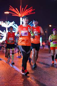 BIB: 0000, 2392, 21041, 26915
                            <button type="button" onclick="openModal(17675019)" class="btn btn-primary btn-sm float-right btn-popup" data-toggle="modal" data-target=".modal-high-quality">
                        <i class="fas fa-shopping-cart"></i> Add to Cart
                    </button>
                                            <button type="button" onclick="isThisMe(17675019, true)" class="btn btn-success btn-sm float-right btn-popup btn-isme hidden" data-toggle="tooltip" data-placement="bottom" title="นี่คือรูปของคุณใช่ไหม คลิกที่นี่เพื่อเอาเข้าอัลบั้ม">
                        <i class="fas fa-plus"></i> Add to album
                    </button>
                    <button type="button" onclick="isThisMe(17675019, false)" class="btn btn-warning btn-sm float-right btn-popup btn-isnotme hidden">
                        <i class="fas fa-ban"></i> Remove from album
                    </button>