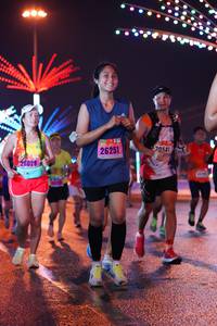 BIB: 20541, 26251, 26029
                            <button type="button" onclick="openModal(17674697)" class="btn btn-primary btn-sm float-right btn-popup" data-toggle="modal" data-target=".modal-high-quality">
                        <i class="fas fa-shopping-cart"></i> Add to Cart
                    </button>
                                            <button type="button" onclick="isThisMe(17674697, true)" class="btn btn-success btn-sm float-right btn-popup btn-isme hidden" data-toggle="tooltip" data-placement="bottom" title="นี่คือรูปของคุณใช่ไหม คลิกที่นี่เพื่อเอาเข้าอัลบั้ม">
                        <i class="fas fa-plus"></i> Add to album
                    </button>
                    <button type="button" onclick="isThisMe(17674697, false)" class="btn btn-warning btn-sm float-right btn-popup btn-isnotme hidden">
                        <i class="fas fa-ban"></i> Remove from album
                    </button>