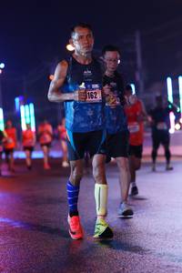 BIB: 162
                            <button type="button" onclick="openModal(17687567)" class="btn btn-primary btn-sm float-right btn-popup" data-toggle="modal" data-target=".modal-high-quality">
                        <i class="fas fa-shopping-cart"></i> Add to Cart
                    </button>
                                            <button type="button" onclick="isThisMe(17687567, true)" class="btn btn-success btn-sm float-right btn-popup btn-isme hidden" data-toggle="tooltip" data-placement="bottom" title="นี่คือรูปของคุณใช่ไหม คลิกที่นี่เพื่อเอาเข้าอัลบั้ม">
                        <i class="fas fa-plus"></i> Add to album
                    </button>
                    <button type="button" onclick="isThisMe(17687567, false)" class="btn btn-warning btn-sm float-right btn-popup btn-isnotme hidden">
                        <i class="fas fa-ban"></i> Remove from album
                    </button>