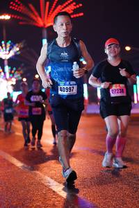 BIB: 40997, 27238
                            <button type="button" onclick="openModal(17687375)" class="btn btn-primary btn-sm float-right btn-popup" data-toggle="modal" data-target=".modal-high-quality">
                        <i class="fas fa-shopping-cart"></i> Add to Cart
                    </button>
                                            <button type="button" onclick="isThisMe(17687375, true)" class="btn btn-success btn-sm float-right btn-popup btn-isme hidden" data-toggle="tooltip" data-placement="bottom" title="นี่คือรูปของคุณใช่ไหม คลิกที่นี่เพื่อเอาเข้าอัลบั้ม">
                        <i class="fas fa-plus"></i> Add to album
                    </button>
                    <button type="button" onclick="isThisMe(17687375, false)" class="btn btn-warning btn-sm float-right btn-popup btn-isnotme hidden">
                        <i class="fas fa-ban"></i> Remove from album
                    </button>