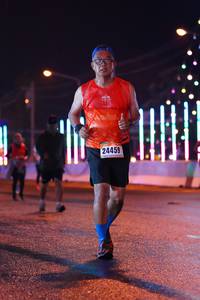 BIB: 24459
                            <button type="button" onclick="openModal(17693992)" class="btn btn-primary btn-sm float-right btn-popup" data-toggle="modal" data-target=".modal-high-quality">
                        <i class="fas fa-shopping-cart"></i> Add to Cart
                    </button>
                                            <button type="button" onclick="isThisMe(17693992, true)" class="btn btn-success btn-sm float-right btn-popup btn-isme hidden" data-toggle="tooltip" data-placement="bottom" title="นี่คือรูปของคุณใช่ไหม คลิกที่นี่เพื่อเอาเข้าอัลบั้ม">
                        <i class="fas fa-plus"></i> Add to album
                    </button>
                    <button type="button" onclick="isThisMe(17693992, false)" class="btn btn-warning btn-sm float-right btn-popup btn-isnotme hidden">
                        <i class="fas fa-ban"></i> Remove from album
                    </button>