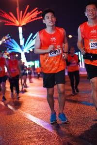 BIB: 228, 22853
                            <button type="button" onclick="openModal(17678049)" class="btn btn-primary btn-sm float-right btn-popup" data-toggle="modal" data-target=".modal-high-quality">
                        <i class="fas fa-shopping-cart"></i> Add to Cart
                    </button>
                                            <button type="button" onclick="isThisMe(17678049, true)" class="btn btn-success btn-sm float-right btn-popup btn-isme hidden" data-toggle="tooltip" data-placement="bottom" title="นี่คือรูปของคุณใช่ไหม คลิกที่นี่เพื่อเอาเข้าอัลบั้ม">
                        <i class="fas fa-plus"></i> Add to album
                    </button>
                    <button type="button" onclick="isThisMe(17678049, false)" class="btn btn-warning btn-sm float-right btn-popup btn-isnotme hidden">
                        <i class="fas fa-ban"></i> Remove from album
                    </button>