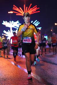 BIB: 44627
                            <button type="button" onclick="openModal(17675121)" class="btn btn-primary btn-sm float-right btn-popup" data-toggle="modal" data-target=".modal-high-quality">
                        <i class="fas fa-shopping-cart"></i> Add to Cart
                    </button>
                                            <button type="button" onclick="isThisMe(17675121, true)" class="btn btn-success btn-sm float-right btn-popup btn-isme hidden" data-toggle="tooltip" data-placement="bottom" title="นี่คือรูปของคุณใช่ไหม คลิกที่นี่เพื่อเอาเข้าอัลบั้ม">
                        <i class="fas fa-plus"></i> Add to album
                    </button>
                    <button type="button" onclick="isThisMe(17675121, false)" class="btn btn-warning btn-sm float-right btn-popup btn-isnotme hidden">
                        <i class="fas fa-ban"></i> Remove from album
                    </button>