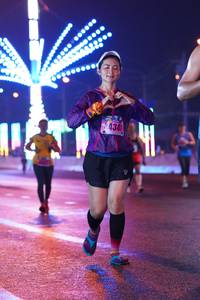 BIB: 4341
                            <button type="button" onclick="openModal(17706727)" class="btn btn-primary btn-sm float-right btn-popup" data-toggle="modal" data-target=".modal-high-quality">
                        <i class="fas fa-shopping-cart"></i> Add to Cart
                    </button>
                                            <button type="button" onclick="isThisMe(17706727, true)" class="btn btn-success btn-sm float-right btn-popup btn-isme hidden" data-toggle="tooltip" data-placement="bottom" title="นี่คือรูปของคุณใช่ไหม คลิกที่นี่เพื่อเอาเข้าอัลบั้ม">
                        <i class="fas fa-plus"></i> Add to album
                    </button>
                    <button type="button" onclick="isThisMe(17706727, false)" class="btn btn-warning btn-sm float-right btn-popup btn-isnotme hidden">
                        <i class="fas fa-ban"></i> Remove from album
                    </button>