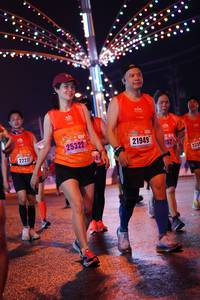 BIB: 25322, 21949, 22231, 157, 2339
                            <button type="button" onclick="openModal(17683069)" class="btn btn-primary btn-sm float-right btn-popup" data-toggle="modal" data-target=".modal-high-quality">
                        <i class="fas fa-shopping-cart"></i> Add to Cart
                    </button>
                                            <button type="button" onclick="isThisMe(17683069, true)" class="btn btn-success btn-sm float-right btn-popup btn-isme hidden" data-toggle="tooltip" data-placement="bottom" title="นี่คือรูปของคุณใช่ไหม คลิกที่นี่เพื่อเอาเข้าอัลบั้ม">
                        <i class="fas fa-plus"></i> Add to album
                    </button>
                    <button type="button" onclick="isThisMe(17683069, false)" class="btn btn-warning btn-sm float-right btn-popup btn-isnotme hidden">
                        <i class="fas fa-ban"></i> Remove from album
                    </button>