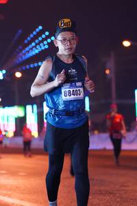 BIB: 88403
                            <button type="button" onclick="openModal(17705698)" class="btn btn-primary btn-sm float-right btn-popup" data-toggle="modal" data-target=".modal-high-quality">
                        <i class="fas fa-shopping-cart"></i> Add to Cart
                    </button>
                                            <button type="button" onclick="isThisMe(17705698, true)" class="btn btn-success btn-sm float-right btn-popup btn-isme hidden" data-toggle="tooltip" data-placement="bottom" title="นี่คือรูปของคุณใช่ไหม คลิกที่นี่เพื่อเอาเข้าอัลบั้ม">
                        <i class="fas fa-plus"></i> Add to album
                    </button>
                    <button type="button" onclick="isThisMe(17705698, false)" class="btn btn-warning btn-sm float-right btn-popup btn-isnotme hidden">
                        <i class="fas fa-ban"></i> Remove from album
                    </button>