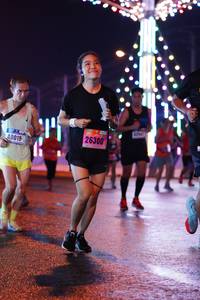 BIB: 4747, 26300, 40019
                            <button type="button" onclick="openModal(17675307)" class="btn btn-primary btn-sm float-right btn-popup" data-toggle="modal" data-target=".modal-high-quality">
                        <i class="fas fa-shopping-cart"></i> Add to Cart
                    </button>
                                            <button type="button" onclick="isThisMe(17675307, true)" class="btn btn-success btn-sm float-right btn-popup btn-isme hidden" data-toggle="tooltip" data-placement="bottom" title="นี่คือรูปของคุณใช่ไหม คลิกที่นี่เพื่อเอาเข้าอัลบั้ม">
                        <i class="fas fa-plus"></i> Add to album
                    </button>
                    <button type="button" onclick="isThisMe(17675307, false)" class="btn btn-warning btn-sm float-right btn-popup btn-isnotme hidden">
                        <i class="fas fa-ban"></i> Remove from album
                    </button>