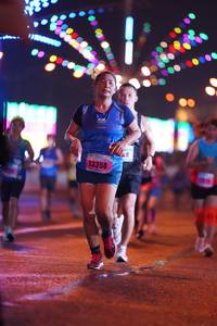 BIB: 13358
                            <button type="button" onclick="openModal(17700772)" class="btn btn-primary btn-sm float-right btn-popup" data-toggle="modal" data-target=".modal-high-quality">
                        <i class="fas fa-shopping-cart"></i> Add to Cart
                    </button>
                                            <button type="button" onclick="isThisMe(17700772, true)" class="btn btn-success btn-sm float-right btn-popup btn-isme hidden" data-toggle="tooltip" data-placement="bottom" title="นี่คือรูปของคุณใช่ไหม คลิกที่นี่เพื่อเอาเข้าอัลบั้ม">
                        <i class="fas fa-plus"></i> Add to album
                    </button>
                    <button type="button" onclick="isThisMe(17700772, false)" class="btn btn-warning btn-sm float-right btn-popup btn-isnotme hidden">
                        <i class="fas fa-ban"></i> Remove from album
                    </button>