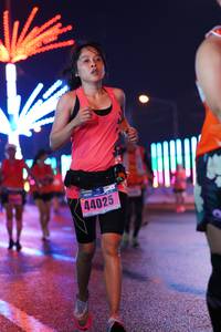 BIB: 44025
                            <button type="button" onclick="openModal(17688218)" class="btn btn-primary btn-sm float-right btn-popup" data-toggle="modal" data-target=".modal-high-quality">
                        <i class="fas fa-shopping-cart"></i> Add to Cart
                    </button>
                                            <button type="button" onclick="isThisMe(17688218, true)" class="btn btn-success btn-sm float-right btn-popup btn-isme hidden" data-toggle="tooltip" data-placement="bottom" title="นี่คือรูปของคุณใช่ไหม คลิกที่นี่เพื่อเอาเข้าอัลบั้ม">
                        <i class="fas fa-plus"></i> Add to album
                    </button>
                    <button type="button" onclick="isThisMe(17688218, false)" class="btn btn-warning btn-sm float-right btn-popup btn-isnotme hidden">
                        <i class="fas fa-ban"></i> Remove from album
                    </button>