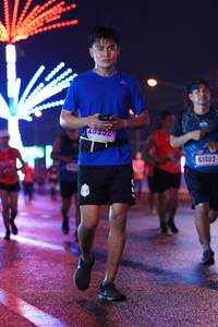 BIB: 20952
                            <button type="button" onclick="openModal(17675574)" class="btn btn-primary btn-sm float-right btn-popup" data-toggle="modal" data-target=".modal-high-quality">
                        <i class="fas fa-shopping-cart"></i> Add to Cart
                    </button>
                                            <button type="button" onclick="isThisMe(17675574, true)" class="btn btn-success btn-sm float-right btn-popup btn-isme hidden" data-toggle="tooltip" data-placement="bottom" title="นี่คือรูปของคุณใช่ไหม คลิกที่นี่เพื่อเอาเข้าอัลบั้ม">
                        <i class="fas fa-plus"></i> Add to album
                    </button>
                    <button type="button" onclick="isThisMe(17675574, false)" class="btn btn-warning btn-sm float-right btn-popup btn-isnotme hidden">
                        <i class="fas fa-ban"></i> Remove from album
                    </button>