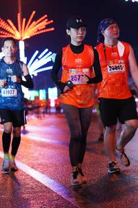 BIB: 23845, 2577, 41927
                            <button type="button" onclick="openModal(17678347)" class="btn btn-primary btn-sm float-right btn-popup" data-toggle="modal" data-target=".modal-high-quality">
                        <i class="fas fa-shopping-cart"></i> Add to Cart
                    </button>
                                            <button type="button" onclick="isThisMe(17678347, true)" class="btn btn-success btn-sm float-right btn-popup btn-isme hidden" data-toggle="tooltip" data-placement="bottom" title="นี่คือรูปของคุณใช่ไหม คลิกที่นี่เพื่อเอาเข้าอัลบั้ม">
                        <i class="fas fa-plus"></i> Add to album
                    </button>
                    <button type="button" onclick="isThisMe(17678347, false)" class="btn btn-warning btn-sm float-right btn-popup btn-isnotme hidden">
                        <i class="fas fa-ban"></i> Remove from album
                    </button>