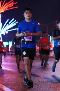 BIB: 26952
                            <button type="button" onclick="openModal(17675607)" class="btn btn-primary btn-sm float-right btn-popup" data-toggle="modal" data-target=".modal-high-quality">
                        <i class="fas fa-shopping-cart"></i> Add to Cart
                    </button>
                                            <button type="button" onclick="isThisMe(17675607, true)" class="btn btn-success btn-sm float-right btn-popup btn-isme hidden" data-toggle="tooltip" data-placement="bottom" title="นี่คือรูปของคุณใช่ไหม คลิกที่นี่เพื่อเอาเข้าอัลบั้ม">
                        <i class="fas fa-plus"></i> Add to album
                    </button>
                    <button type="button" onclick="isThisMe(17675607, false)" class="btn btn-warning btn-sm float-right btn-popup btn-isnotme hidden">
                        <i class="fas fa-ban"></i> Remove from album
                    </button>