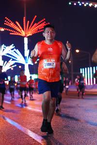 BIB: 24067
                            <button type="button" onclick="openModal(17675512)" class="btn btn-primary btn-sm float-right btn-popup" data-toggle="modal" data-target=".modal-high-quality">
                        <i class="fas fa-shopping-cart"></i> Add to Cart
                    </button>
                                            <button type="button" onclick="isThisMe(17675512, true)" class="btn btn-success btn-sm float-right btn-popup btn-isme hidden" data-toggle="tooltip" data-placement="bottom" title="นี่คือรูปของคุณใช่ไหม คลิกที่นี่เพื่อเอาเข้าอัลบั้ม">
                        <i class="fas fa-plus"></i> Add to album
                    </button>
                    <button type="button" onclick="isThisMe(17675512, false)" class="btn btn-warning btn-sm float-right btn-popup btn-isnotme hidden">
                        <i class="fas fa-ban"></i> Remove from album
                    </button>