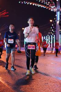 BIB: 64256, 25225
                            <button type="button" onclick="openModal(17689316)" class="btn btn-primary btn-sm float-right btn-popup" data-toggle="modal" data-target=".modal-high-quality">
                        <i class="fas fa-shopping-cart"></i> Add to Cart
                    </button>
                                            <button type="button" onclick="isThisMe(17689316, true)" class="btn btn-success btn-sm float-right btn-popup btn-isme hidden" data-toggle="tooltip" data-placement="bottom" title="นี่คือรูปของคุณใช่ไหม คลิกที่นี่เพื่อเอาเข้าอัลบั้ม">
                        <i class="fas fa-plus"></i> Add to album
                    </button>
                    <button type="button" onclick="isThisMe(17689316, false)" class="btn btn-warning btn-sm float-right btn-popup btn-isnotme hidden">
                        <i class="fas fa-ban"></i> Remove from album
                    </button>