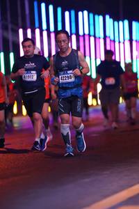 BIB: 41912, 42298
                            <button type="button" onclick="openModal(17696707)" class="btn btn-primary btn-sm float-right btn-popup" data-toggle="modal" data-target=".modal-high-quality">
                        <i class="fas fa-shopping-cart"></i> Add to Cart
                    </button>
                                            <button type="button" onclick="isThisMe(17696707, true)" class="btn btn-success btn-sm float-right btn-popup btn-isme hidden" data-toggle="tooltip" data-placement="bottom" title="นี่คือรูปของคุณใช่ไหม คลิกที่นี่เพื่อเอาเข้าอัลบั้ม">
                        <i class="fas fa-plus"></i> Add to album
                    </button>
                    <button type="button" onclick="isThisMe(17696707, false)" class="btn btn-warning btn-sm float-right btn-popup btn-isnotme hidden">
                        <i class="fas fa-ban"></i> Remove from album
                    </button>