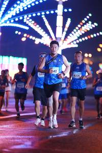 BIB: 542, 1504, 10326
                            <button type="button" onclick="openModal(17701250)" class="btn btn-primary btn-sm float-right btn-popup" data-toggle="modal" data-target=".modal-high-quality">
                        <i class="fas fa-shopping-cart"></i> Add to Cart
                    </button>
                                            <button type="button" onclick="isThisMe(17701250, true)" class="btn btn-success btn-sm float-right btn-popup btn-isme hidden" data-toggle="tooltip" data-placement="bottom" title="นี่คือรูปของคุณใช่ไหม คลิกที่นี่เพื่อเอาเข้าอัลบั้ม">
                        <i class="fas fa-plus"></i> Add to album
                    </button>
                    <button type="button" onclick="isThisMe(17701250, false)" class="btn btn-warning btn-sm float-right btn-popup btn-isnotme hidden">
                        <i class="fas fa-ban"></i> Remove from album
                    </button>